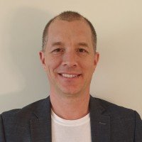 Stephen Snell profile photo