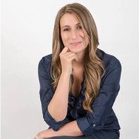 Flavia Tata Nardini profile photo