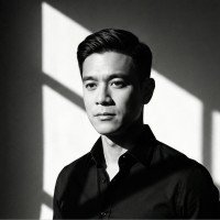 Jef Khor profile photo