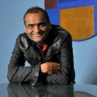 Samir Patel profile photo