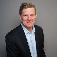 Ryan McInerney profile photo
