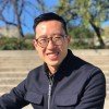 Albert L. profile photo