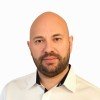 Benjamin De Castro profile photo