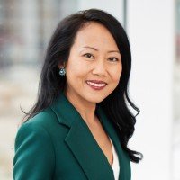 Lynn Teo profile photo