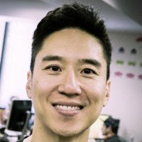 Dennis Fong profile photo