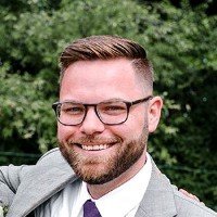Shawn Azman profile photo