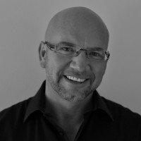 Brian Wallace profile photo