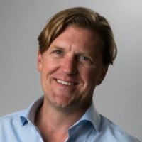 Tim Attinger profile photo