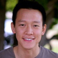 Thomas Chung profile photo