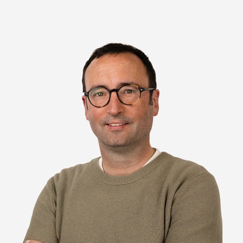 Rory O'Neill profile photo