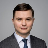 Deian Kutev profile photo