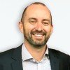 Jon Amery profile photo