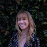 Alice Cheung profile photo