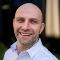 Gene Karshenboym profile photo