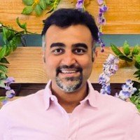 Kunal Parmar profile photo