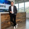 Jamie Branson profile photo