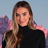 Andi Vanetta profile photo