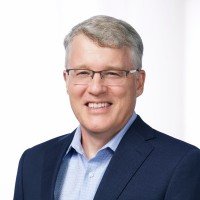Douglas Schmitt profile photo
