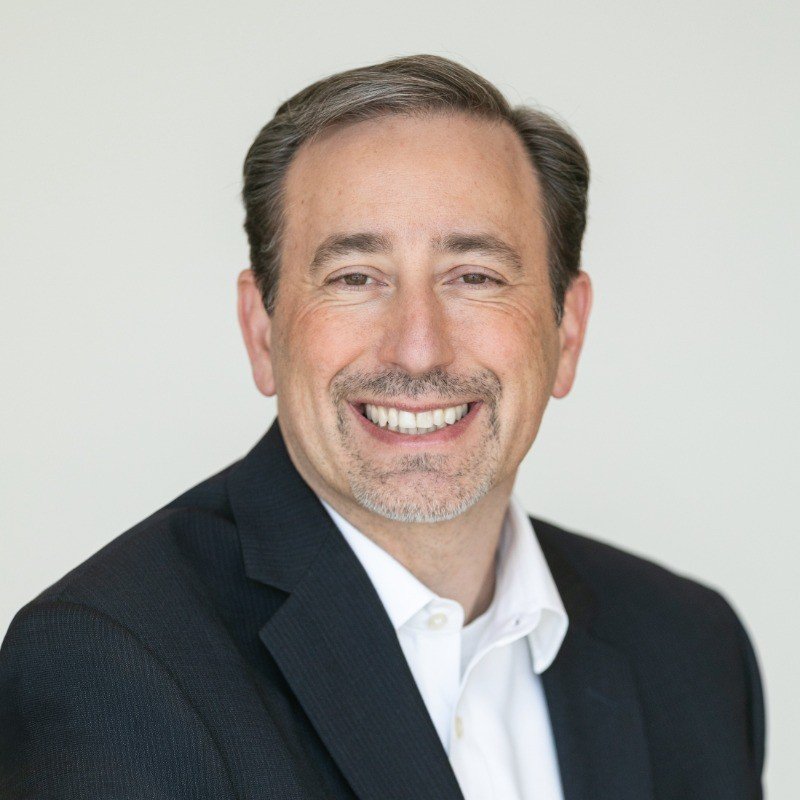 Atilla Tinic profile photo