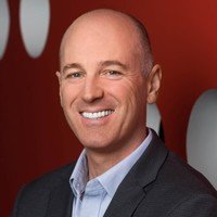 Graeme Thompson profile photo