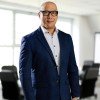 Brian K. Tuskan profile photo