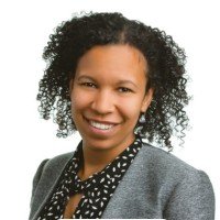 Aia Sarycheva profile photo