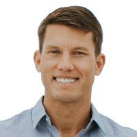 Mike Sherbakov profile photo