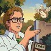 Chris McNeill profile photo
