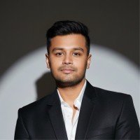Perkin Kothari profile photo