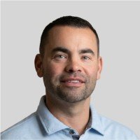 David Suniga profile photo