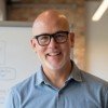Christopher Noble profile photo