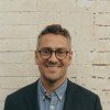 Nate Sandler profile photo