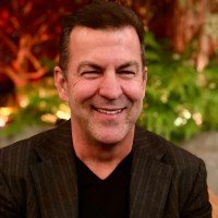 Brad Bell profile photo
