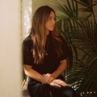 Maya Goldfine profile photo