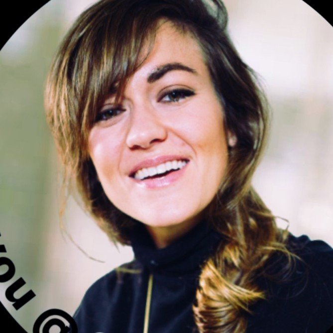 Hayley Darden profile photo