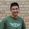 Zifeng Liang profile photo