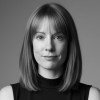 Jennifer Schmitz, CPA profile photo
