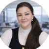 Maria Boukhval profile photo