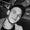 David Hopper profile photo