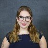 Julianna Leopold profile photo