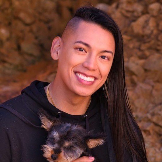 Adell Hanson-Kahn profile photo