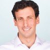 Jason Mintz profile photo