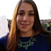 Nicole Tabatabai profile photo