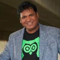 Arvind Raichur profile photo