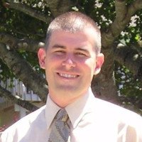 Anthony Lynch profile photo