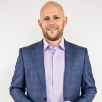 Justin Braun profile photo