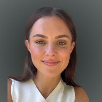 Kellie Kennedy profile photo