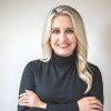 Suzanne White profile photo