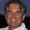 Dwayne Cooper profile photo
