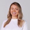 Holly Hudson profile photo